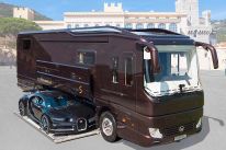 media/62/roadtripstyle_4066223t.jpg