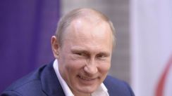 media/62/russiadelightstrump_4486243t.jpg
