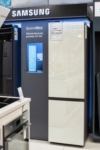 media/62/samsungsmartfridges_4676253t.jpg