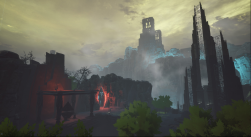 media/62/shattered_3696213t.png