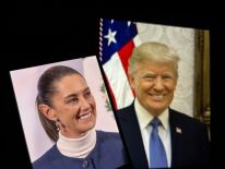 media/62/sheinbaumtrumphold_4586243t.jpg