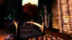 media/62/shiveringisles_billeder_116229t.jpg