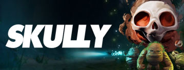 media/62/skully_3226213t.png