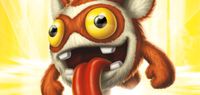 media/62/skylanderstrapteam_1286294t.png