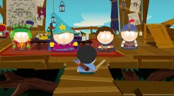 media/62/southpark_286221t.jpg