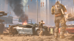 media/62/specops_316241t.png