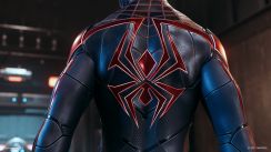 media/62/spider_man_3426263t.jpg