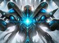 DeepMind viser frem StarCraft II AI-forskningen sin i morgen