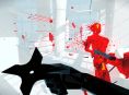 Superhot: Mind Control Delete-anmeldelse