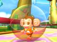 Super Monkey Ball: Banana Splitz sin erotisk DLC ser ut til &aring; ha blitt fjernet