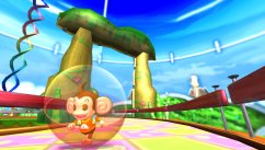 media/62/supermonkeyball_256226t.jpg