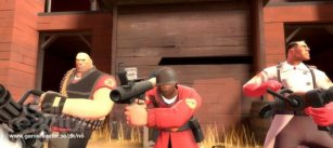 media/62/teamfortress2_servere_136281t.jpg