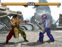media/62/tekken5tillps2_16290t.jpg