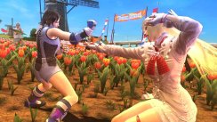media/62/tekkenrevolution_836221t.jpg