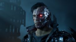 media/62/terminator_3336213t.jpg