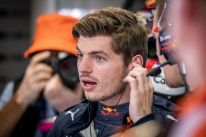 media/62/thisweekenddutch_4646283t.jpg