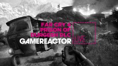 media/62/todaygamereactorlive_1366254t.jpg