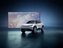 media/62/toyotapreviews2_4156233t.jpg