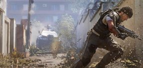 media/62/troybakerspelar_1146254t.jpg