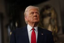 media/62/trumpproposesdeath_4646203t.jpg