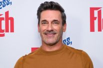 media/62/u2018yourfriendsneighborsu2019_4166223t.jpg