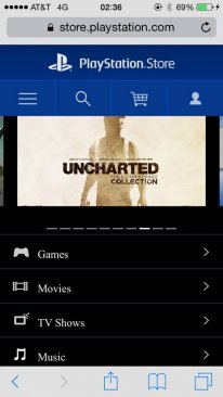 media/62/unchartedtrilogyappear_1466274t.jpg