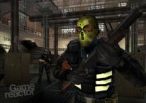 media/62/urbanchaos_86277t.jpg