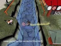 Related Image