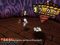 Related Image