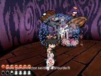 Related Image