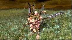 media/62/warhammer_96218t.jpg