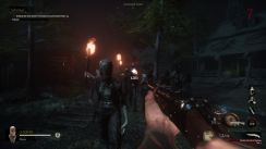 media/62/weu2019replayingsker_4236243t.jpg