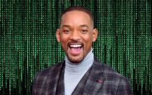 media/62/willsmithteases_4436283t.jpg