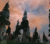 media/62/wrathlichking_screens_136298t.jpg