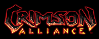 media/62/xblacrimsonalliance_246298t.png
