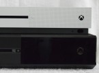 Nye Xbox One S: Hva er nytt, og hva er det samme?