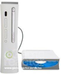 media/62/xbox360blu_ray_146210t.jpg