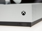 Xbox-omsetningen ned 29 prosent forrige kvartal