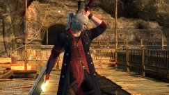 media/63/13devilmay_106368t.jpg
