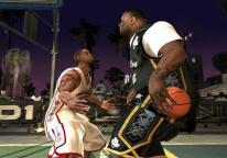 media/63/1streetballinye_56347t.jpg