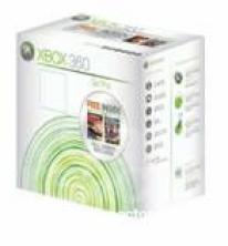 media/63/2spelxbox_136316t.jpg