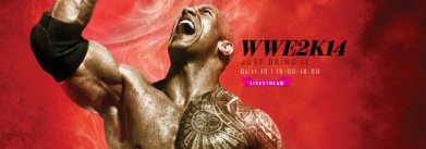 media/63/6live_streamarwwe_976384t.jpg