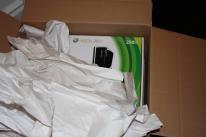 media/63/6packarupp_216332t.jpg