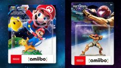 media/63/7newamiibo_4666343t.jpg
