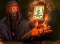 Hand of Fate f&aring;r en oppf&oslash;lger