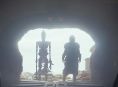 The Mandalorian (sesong 1)