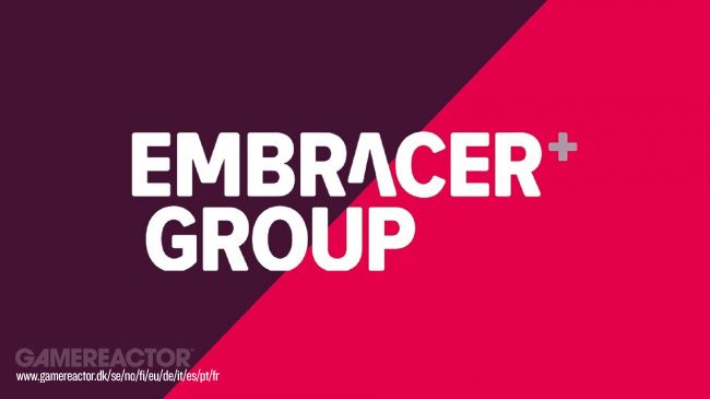Embracer Group splittes, og spinner av Fellowship Entertainment med sine største IP-er