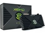 Eon kunngjør plug-and-play HD-adapter for den originale Xbox-en