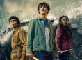 Disney+s Percy Jackson and the Olympians legger til tre nye guder i rollelisten