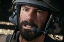 media/63/_4616383t.png
